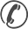 變壓器廠(chǎng)家銷(xiāo)售咨詢(xún)熱線(xiàn)